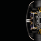 Illustration for article titled Ten Things You Want To See In The Car World In 2015